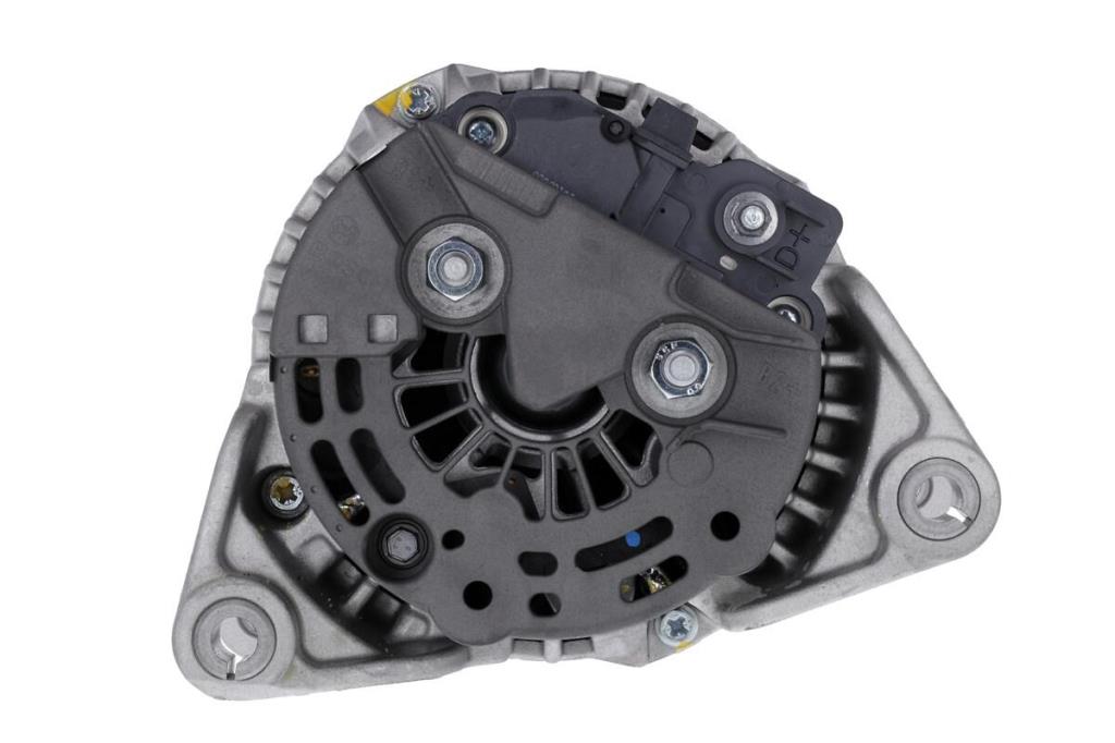 Alternateur VALEO 200140