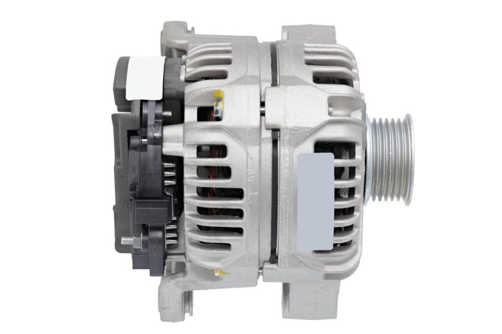 Alternateur VALEO 200140