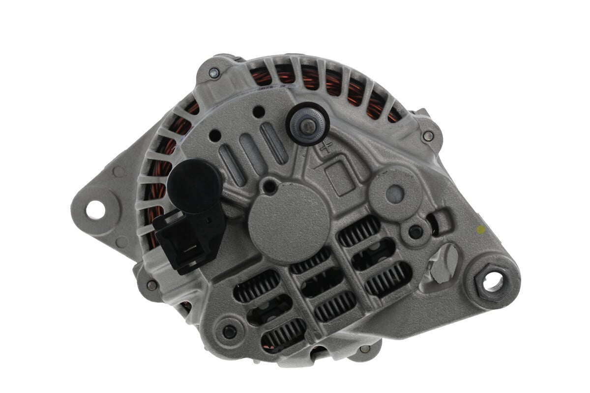 Alternateur VALEO 200143