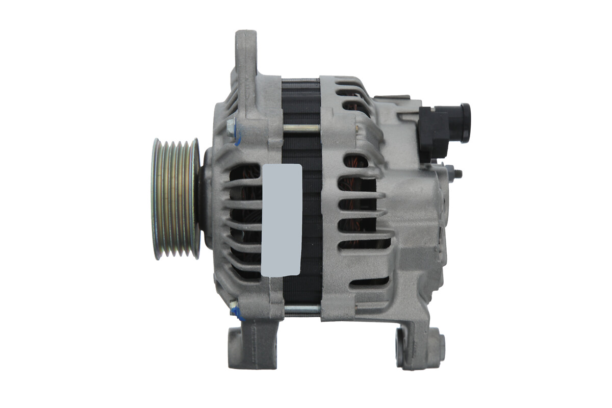 Alternateur VALEO 200143