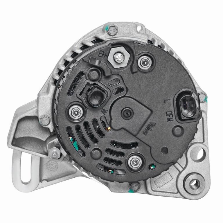 Alternateur VALEO 200146