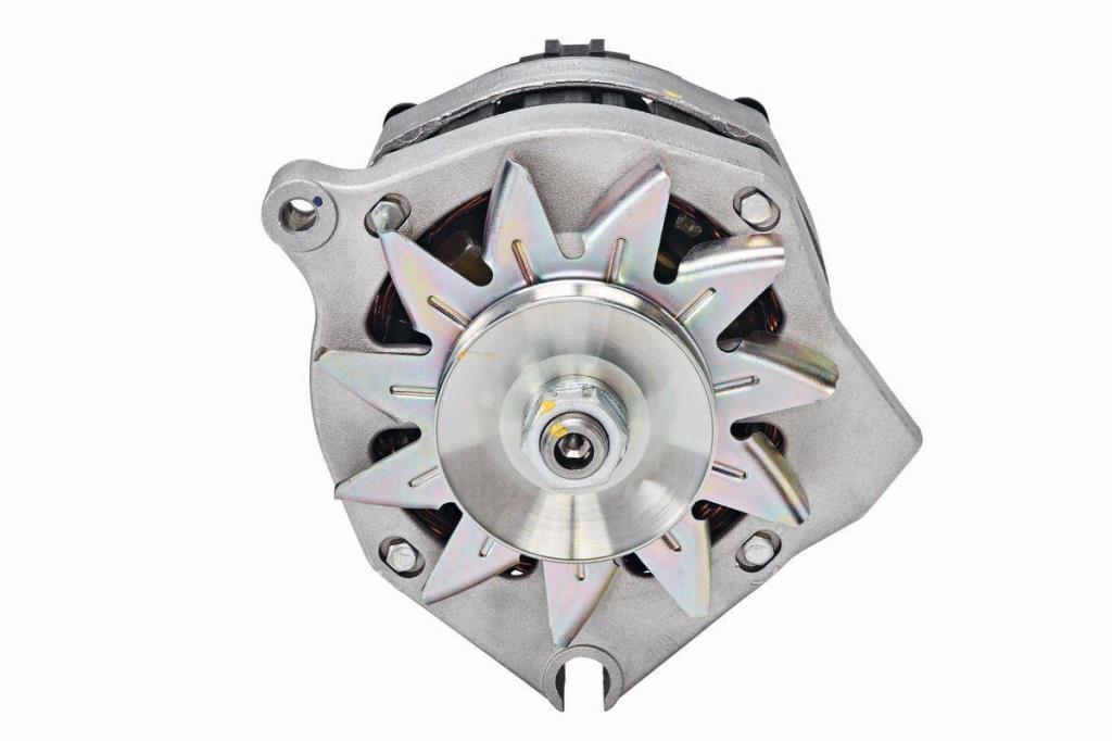 Alternador VALEO ref. 200147