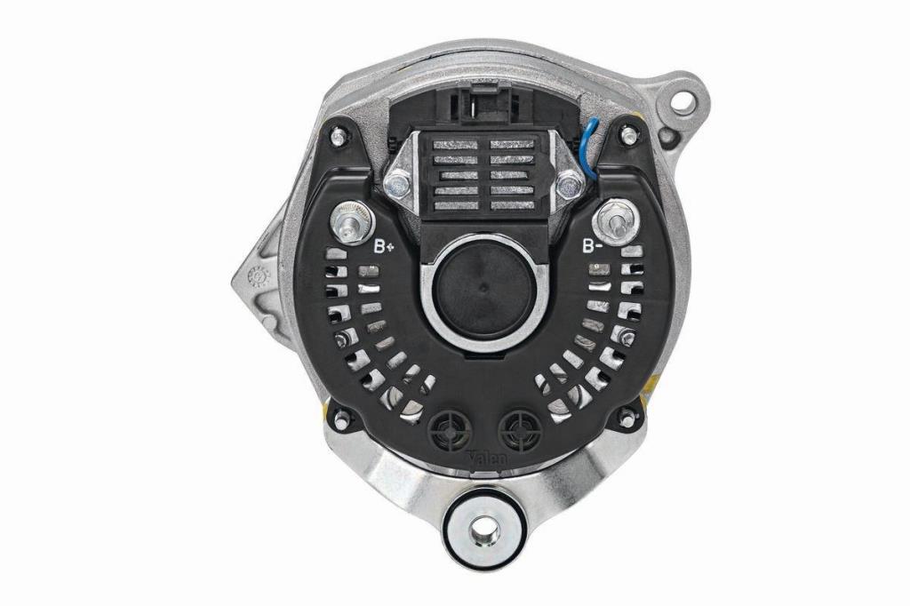 Alternador VALEO ref. 200147
