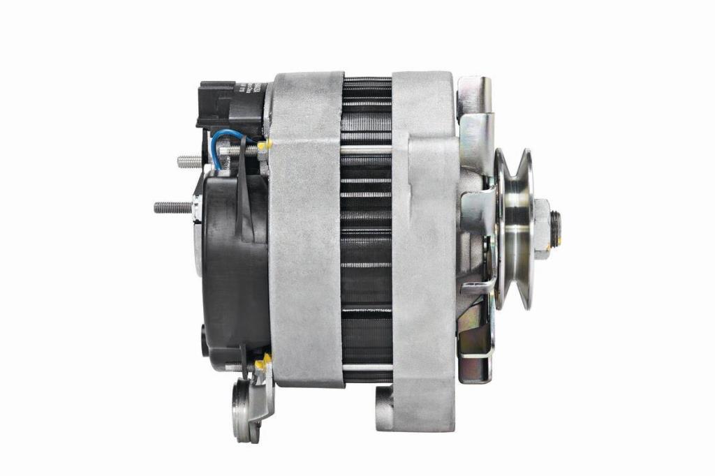 Alternador VALEO ref. 200147