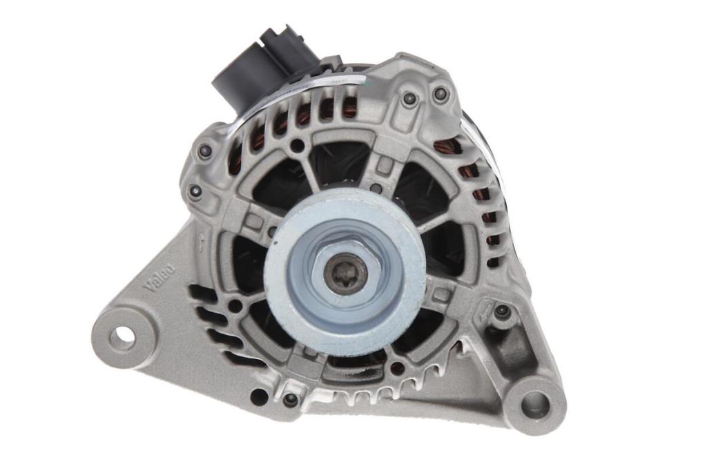 Alternateur VALEO 200149