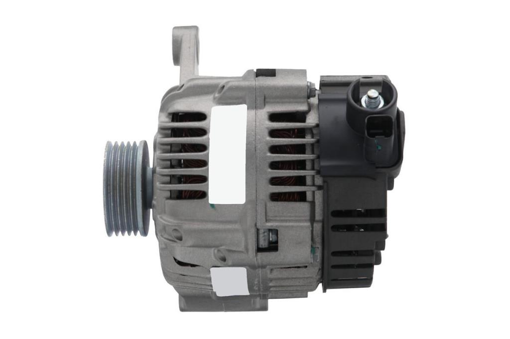 Alternateur VALEO 200149