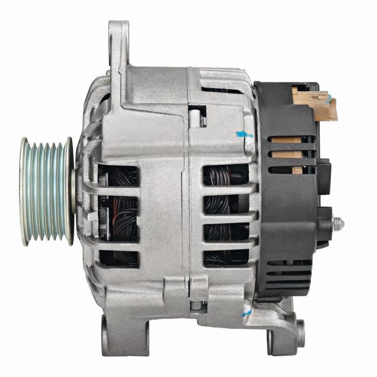 Alternateur VALEO 200150
