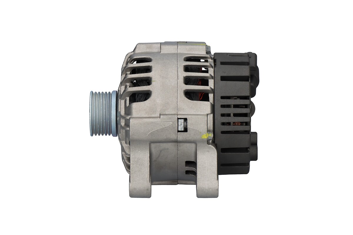 Alternateur VALEO 200151
