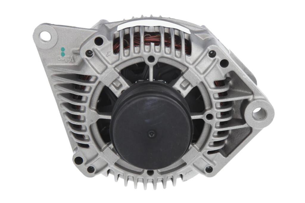 Alternateur VALEO 200155