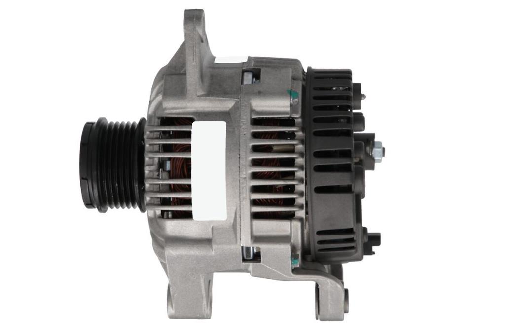 Alternateur VALEO 200155
