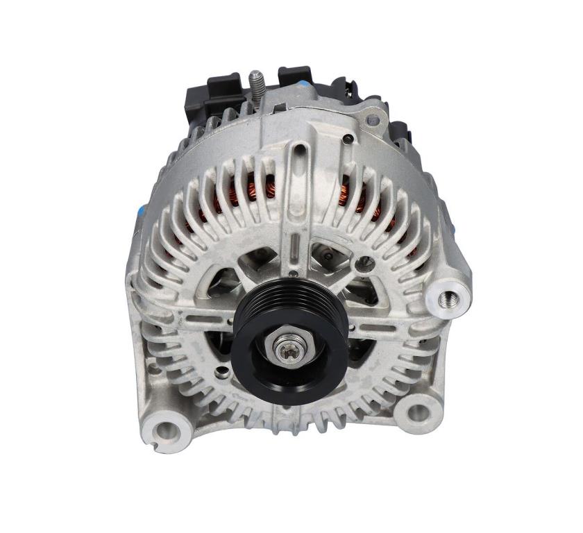 Alternador VALEO ref. 200158
