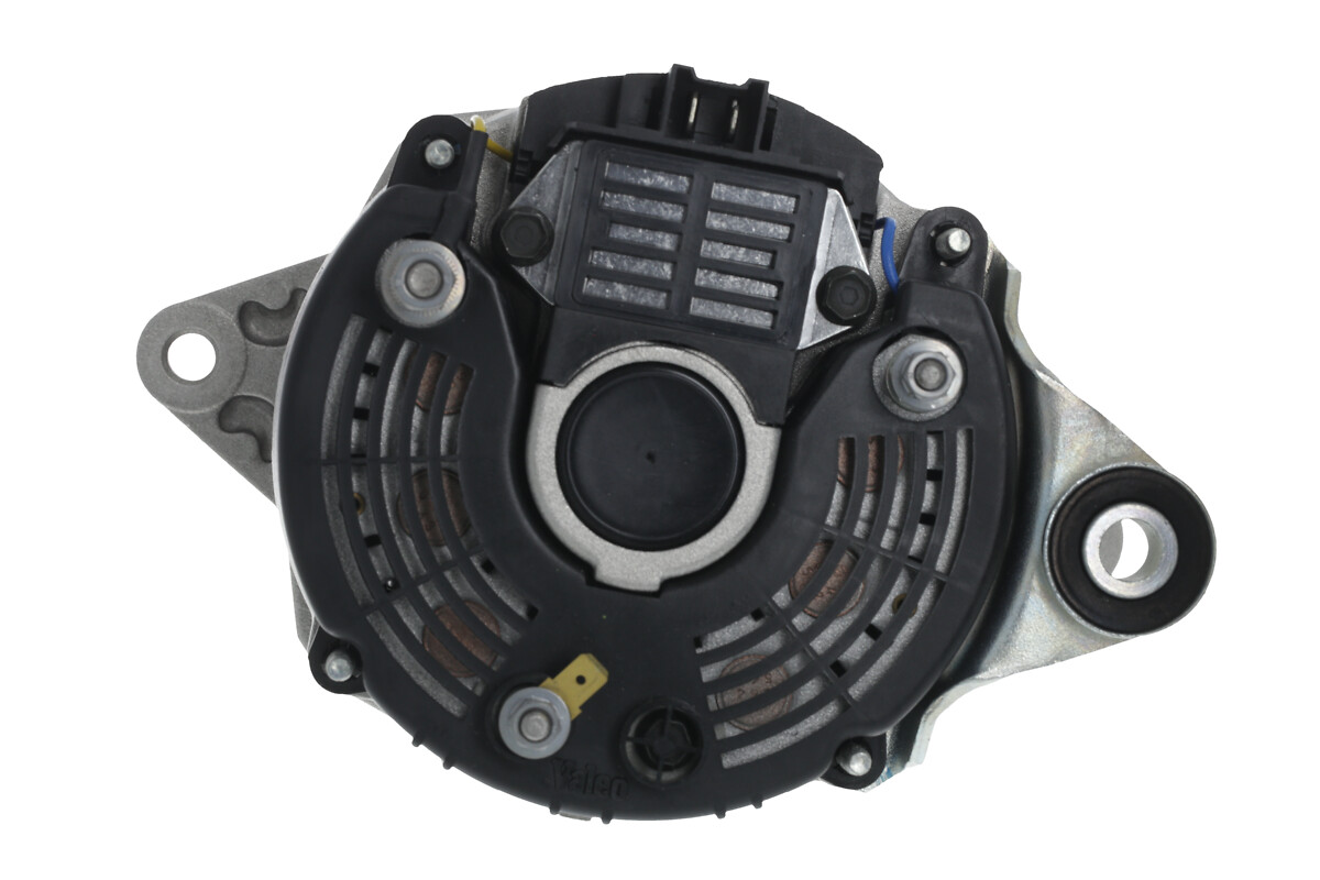 Alternateur VALEO ref. 200159
