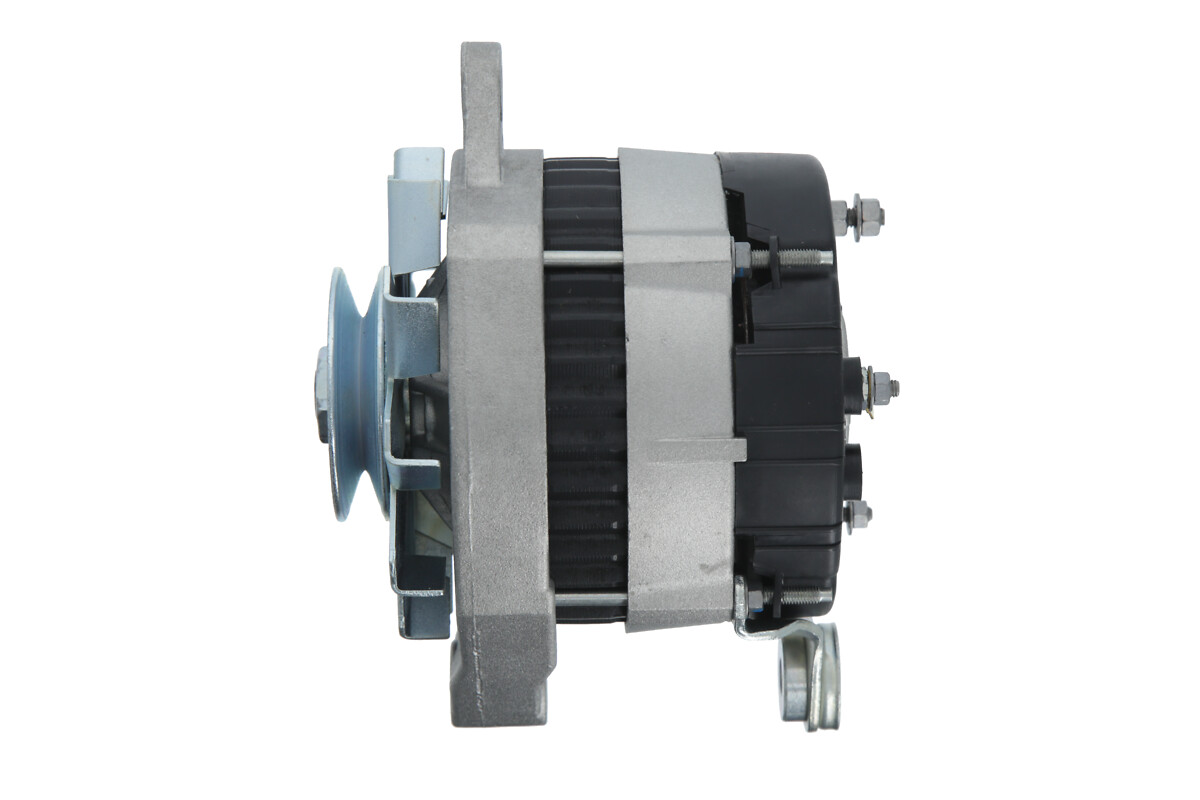Alternateur VALEO ref. 200159
