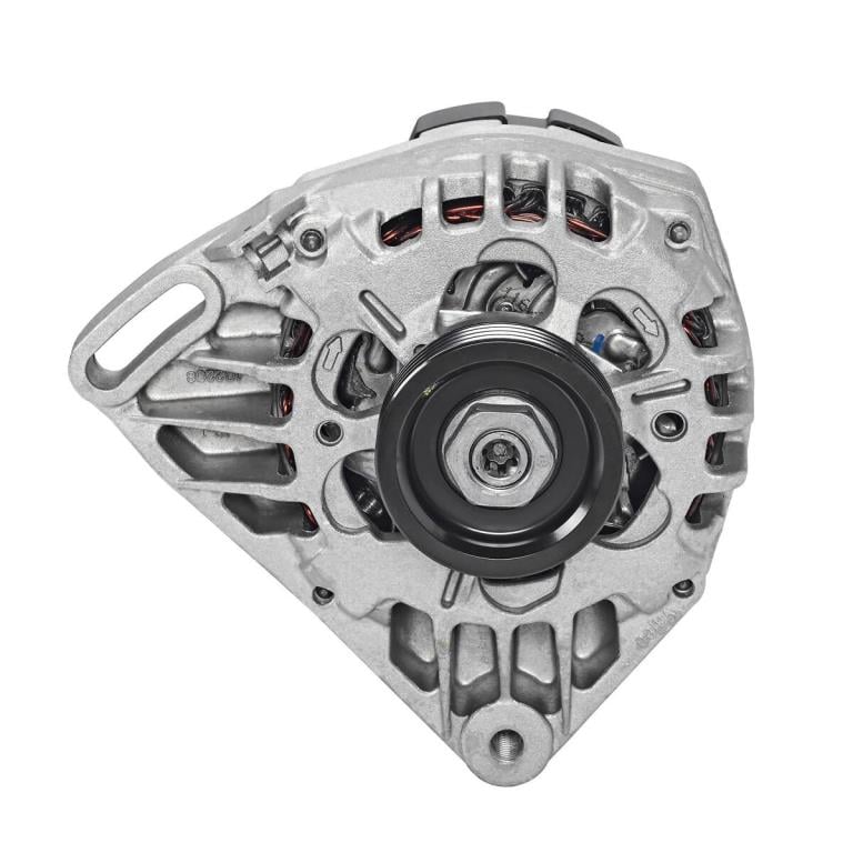 Alternador VALEO ref. 200160