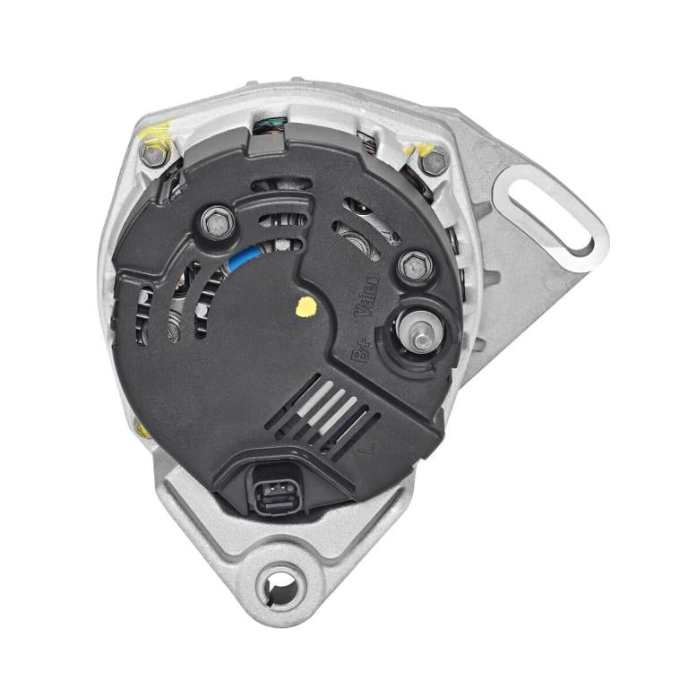 Alternador VALEO ref. 200160