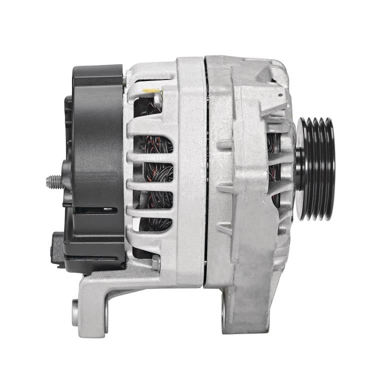 Alternador VALEO ref. 200160