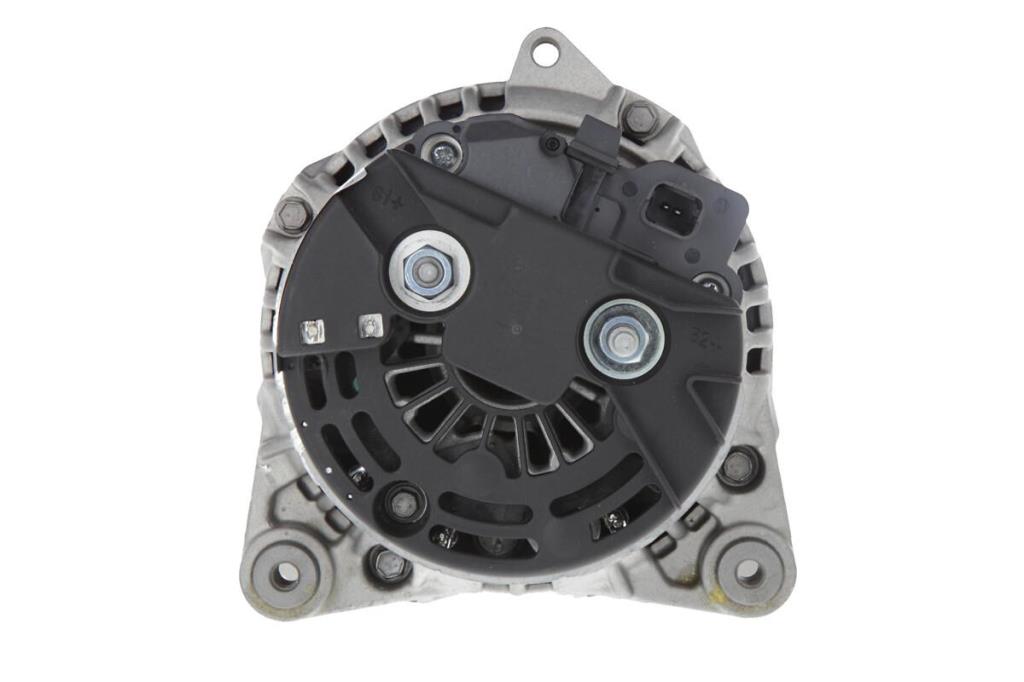Alternateur VALEO 200161