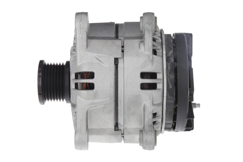 Alternateur VALEO 200161