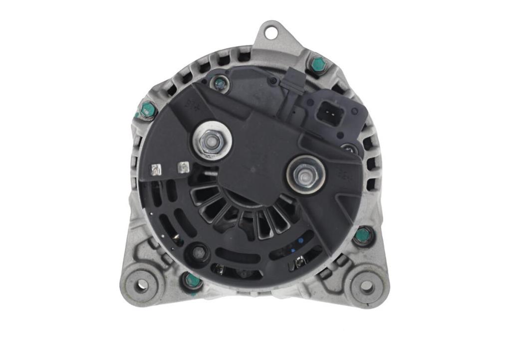 Alternateur VALEO 200162