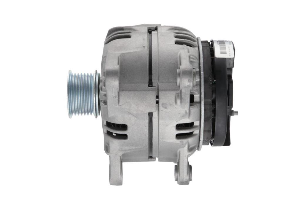 Alternateur VALEO 200162