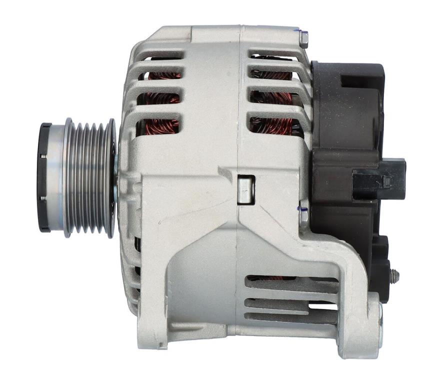Alternateur VALEO 200163