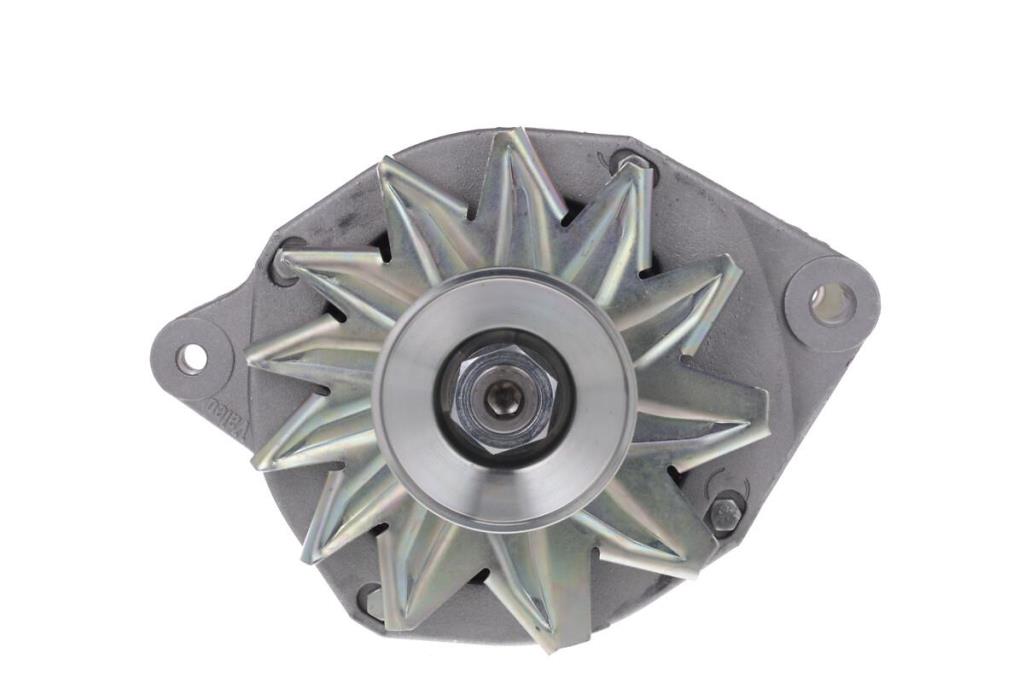 Alternateur VALEO 200164