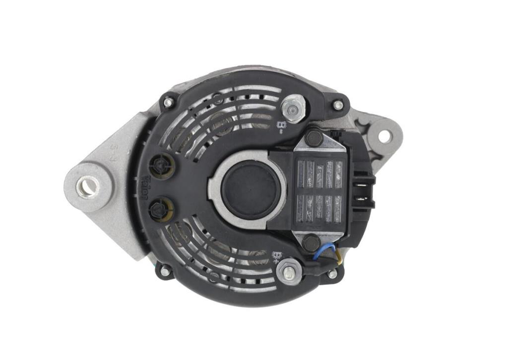 Alternateur VALEO 200164
