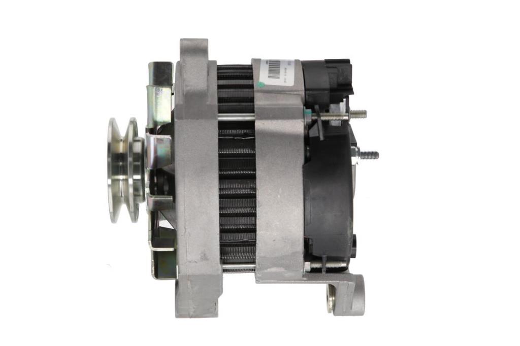 Alternateur VALEO 200164
