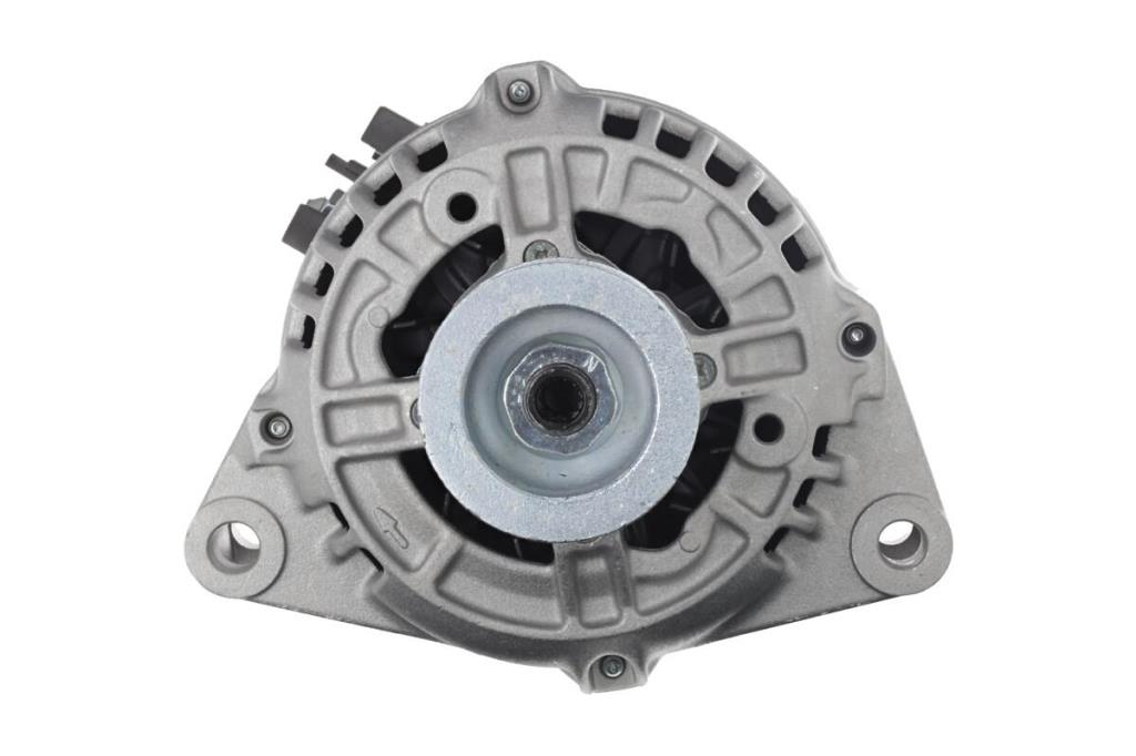 Alternateur VALEO 200165