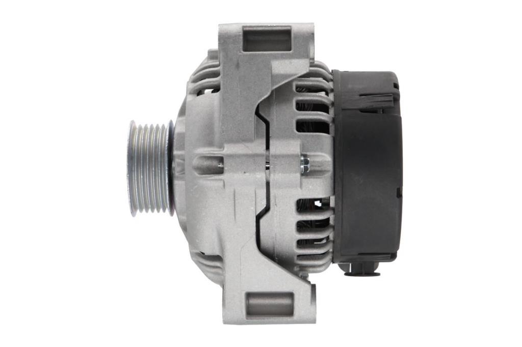 Alternateur VALEO 200165