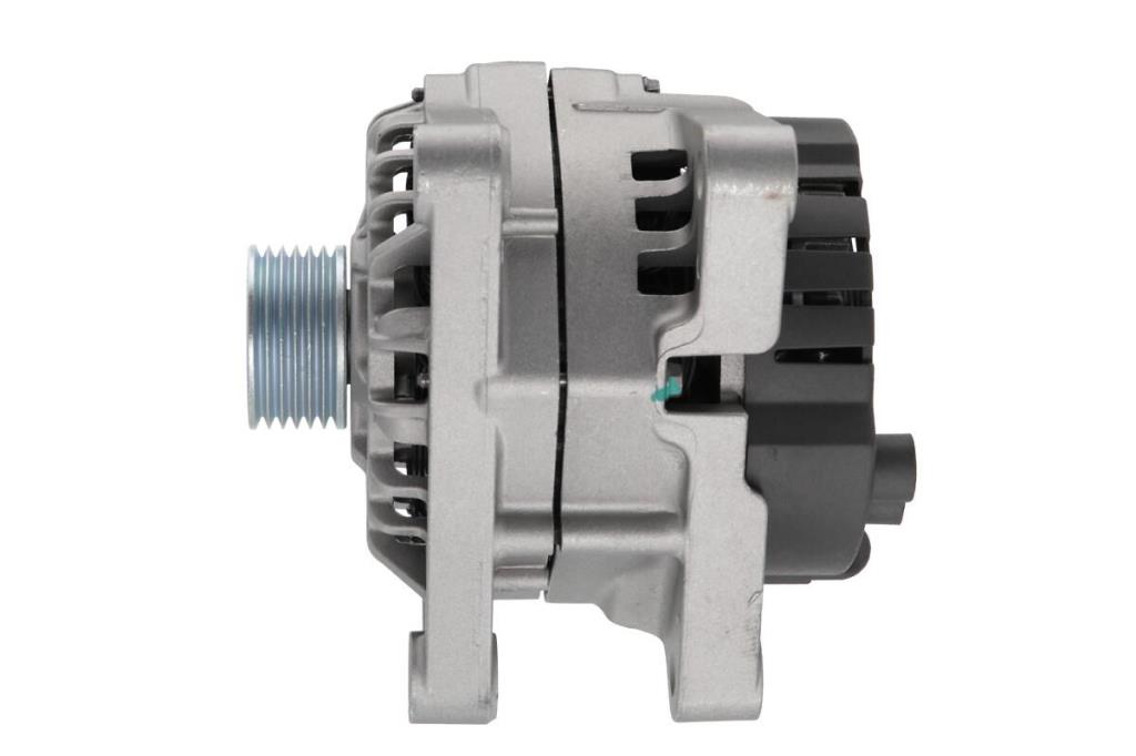 Alternateur VALEO 200166