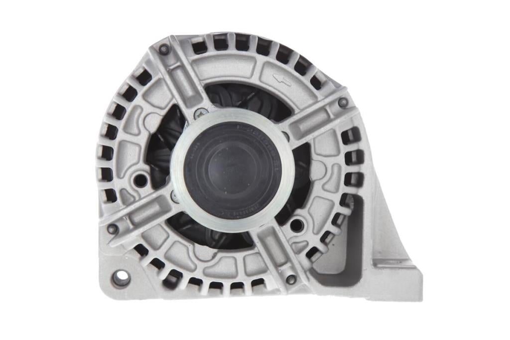 Alternador VALEO ref. 200168