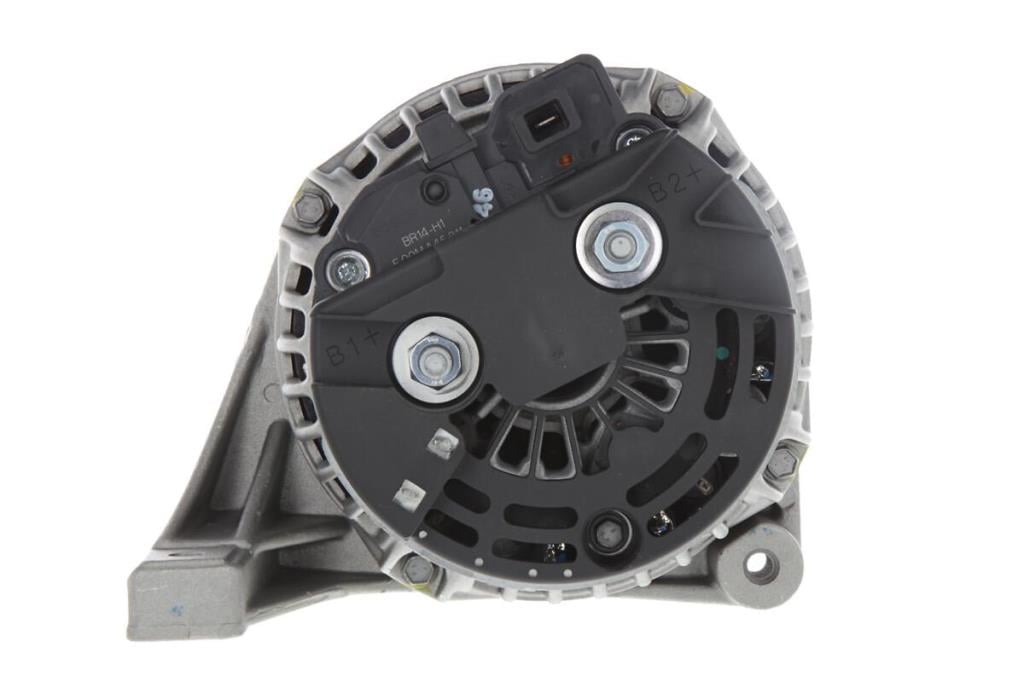 Alternador VALEO ref. 200168