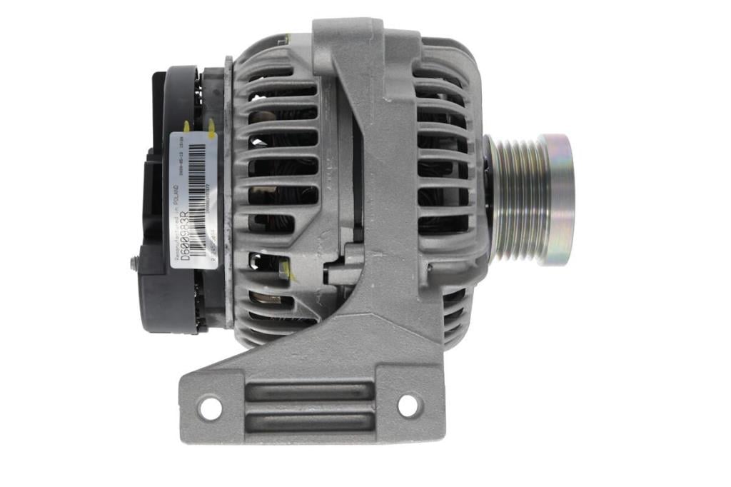 Alternador VALEO ref. 200168