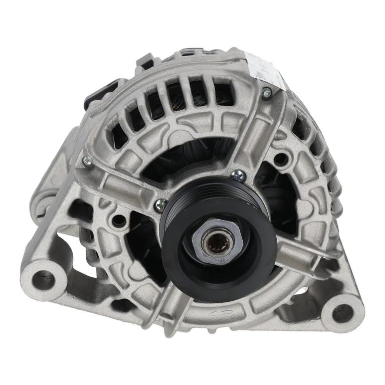 Alternateur VALEO 200169