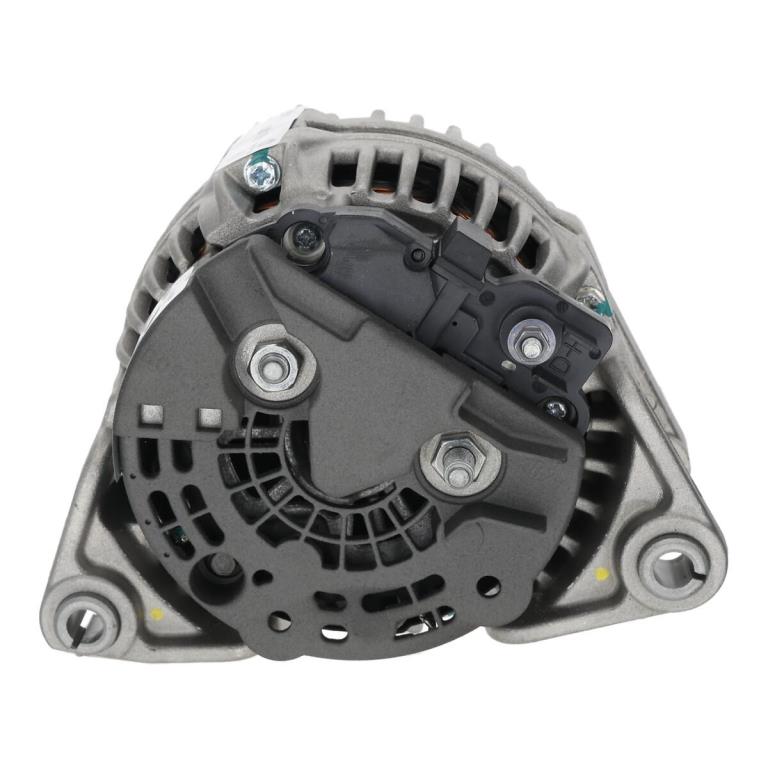 Alternateur VALEO 200169