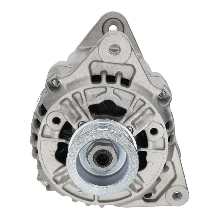 Alternador VALEO ref. 200170