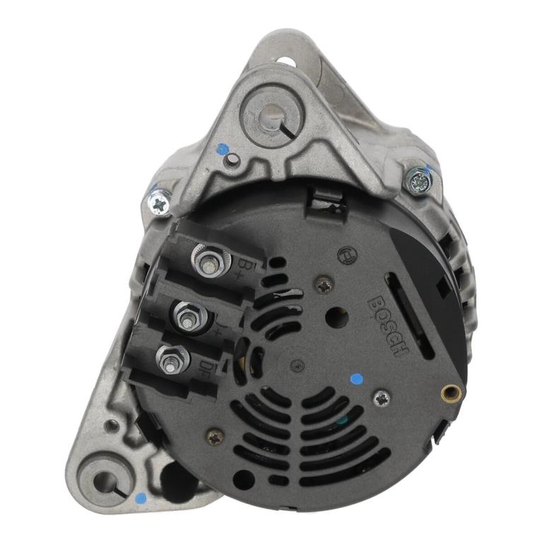 Alternador VALEO ref. 200170