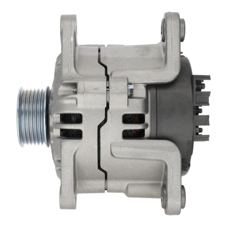 Alternador VALEO ref. 200170