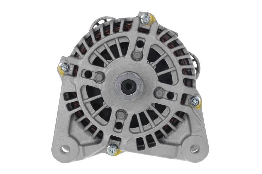 Alternateur VALEO 200171