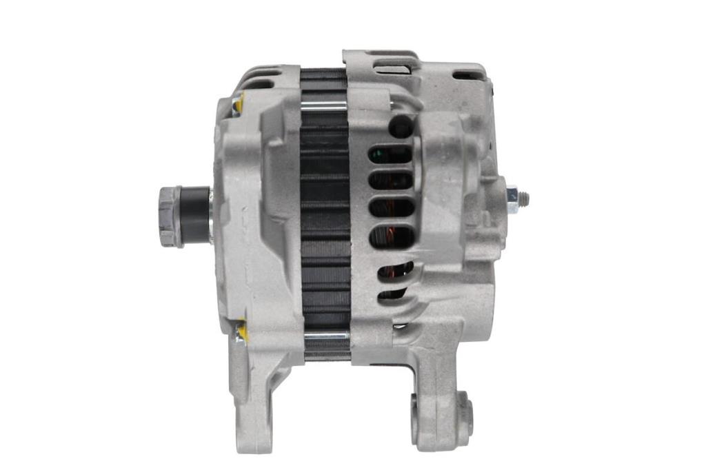 Alternateur VALEO 200171