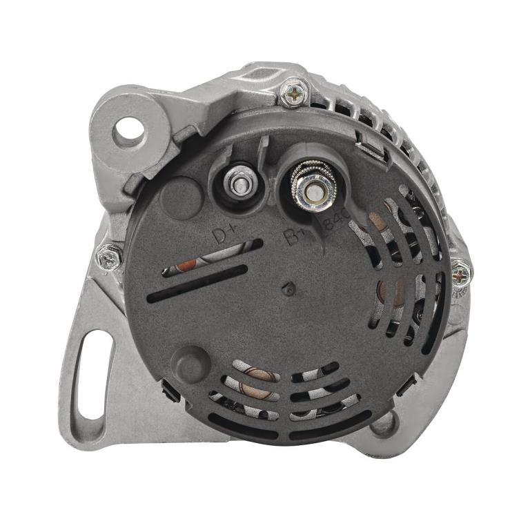 Alternateur VALEO 200172