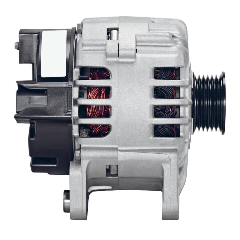 Alternador VALEO ref. 200173