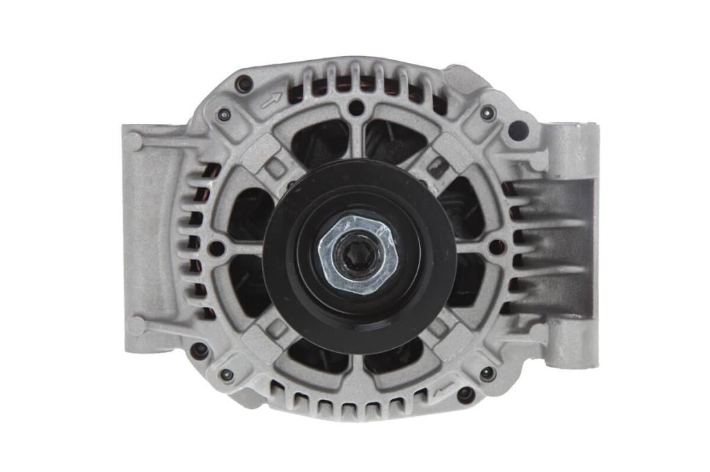 Alternateur VALEO 200174