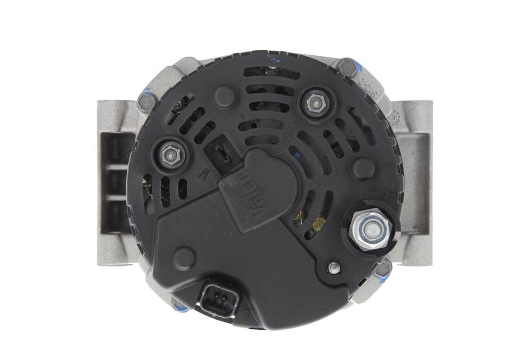 Alternateur VALEO 200174