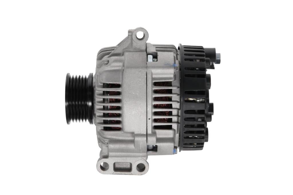 Alternateur VALEO 200174