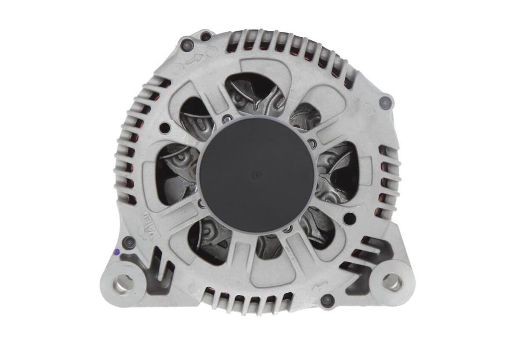 Alternateur VALEO 200176
