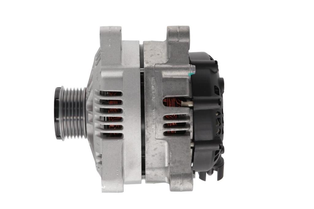 Alternateur VALEO 200176