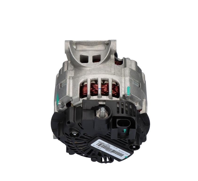 Alternador VALEO 200177