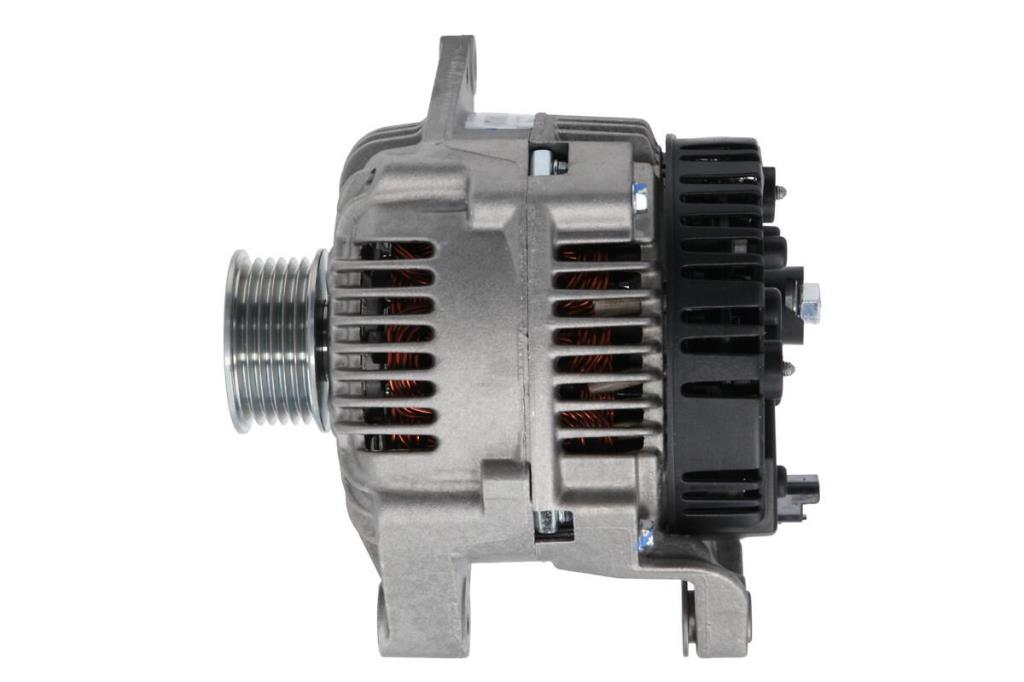 Alternateur VALEO 200178